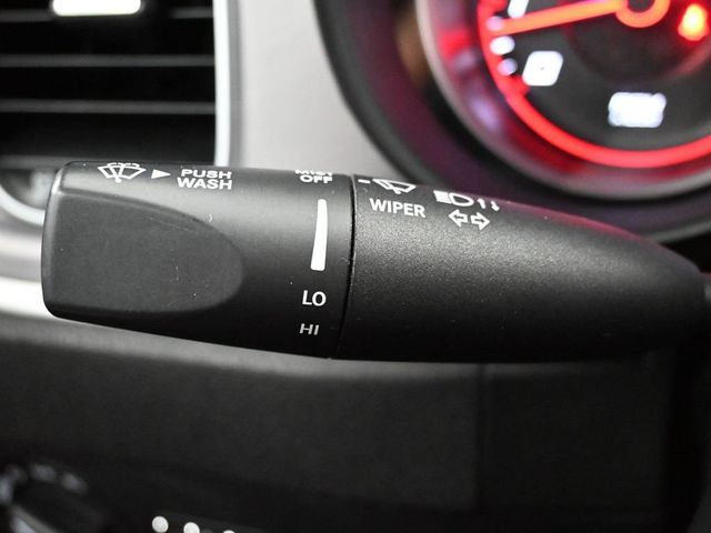 2022 Dodge Charger R/T RWD - 22991310 - 25