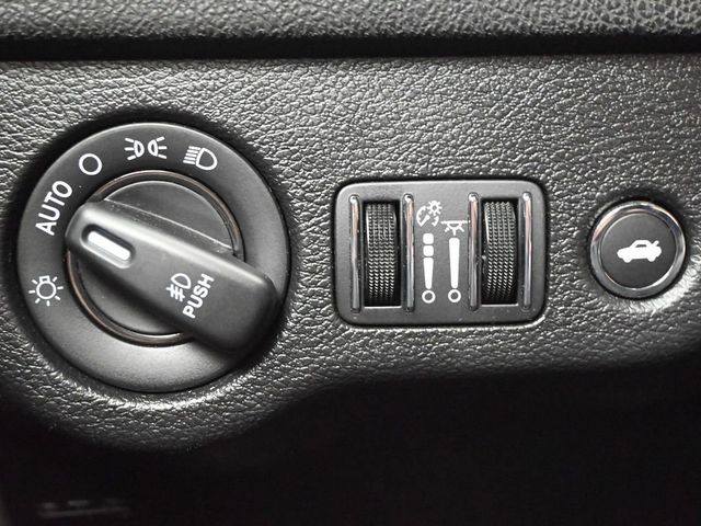 2022 Dodge Charger R/T RWD - 22991310 - 26