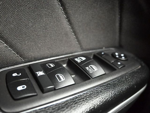 2022 Dodge Charger R/T RWD - 22991310 - 28