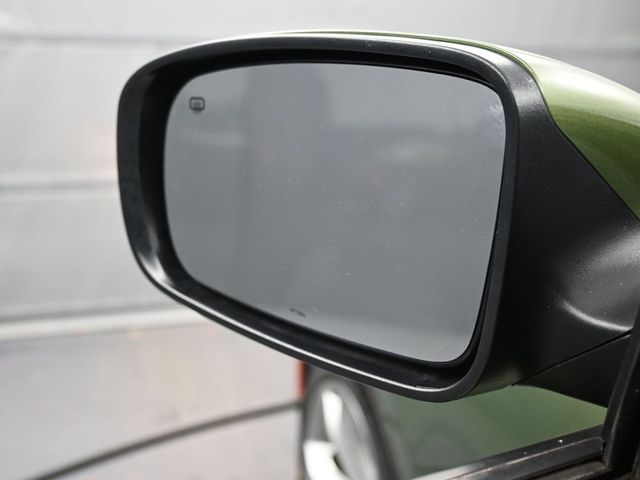 2022 Dodge Charger R/T RWD - 22991310 - 4