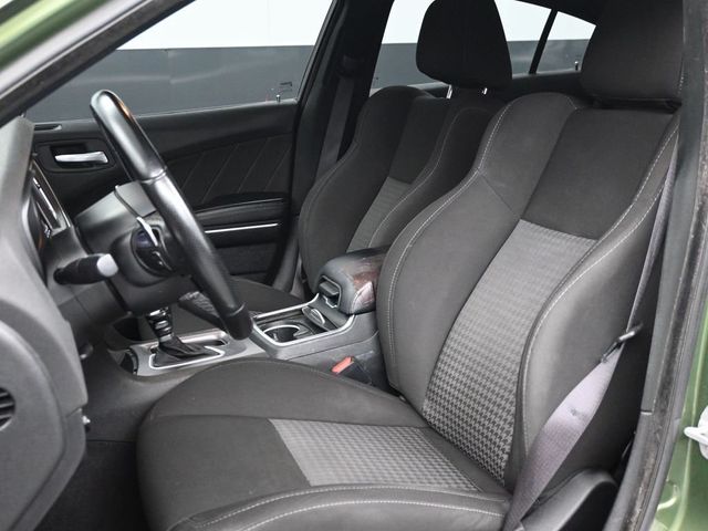 2022 Dodge Charger R/T RWD - 22991310 - 5