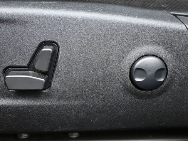 2022 Dodge Charger R/T RWD - 22991310 - 7