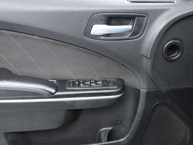 2022 Dodge Charger R/T RWD - 22991310 - 8