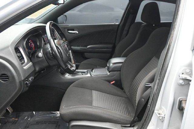 2022 Dodge Charger R/T RWD - 23090308 - 15