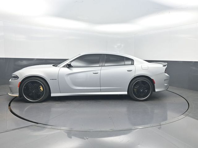2022 Dodge Charger R/T RWD - 23090308 - 1