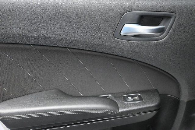 2022 Dodge Charger R/T RWD - 23090308 - 19
