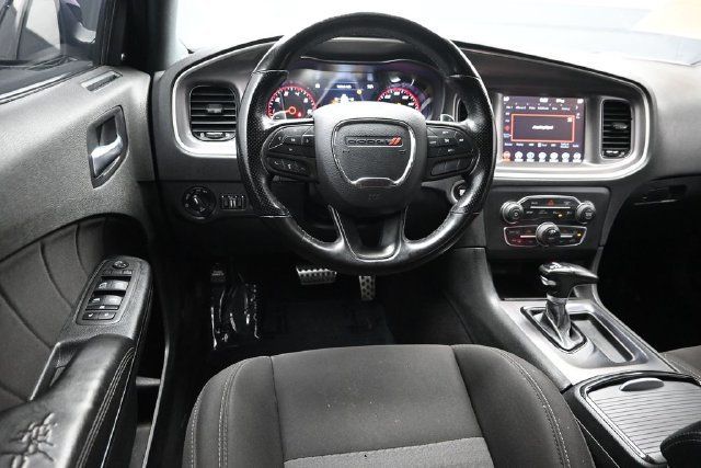 2022 Dodge Charger R/T RWD - 23090308 - 22