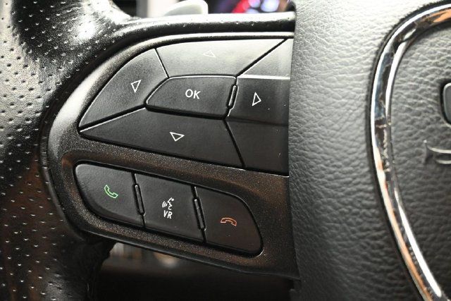 2022 Dodge Charger R/T RWD - 23090308 - 29