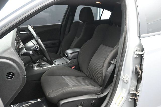 2022 Dodge Charger R/T RWD - 23091522 - 13