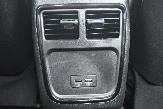 2022 Dodge Charger R/T RWD - 23091522 - 20
