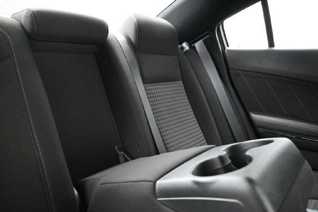 2022 Dodge Charger R/T RWD - 23091522 - 24