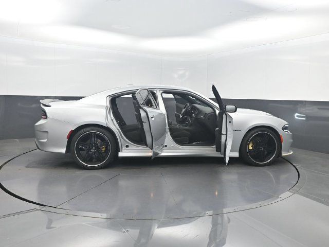 2022 Dodge Charger R/T RWD - 23091522 - 42