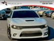 2022 Dodge Charger R/T RWD - 22630325 - 0