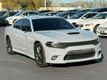 2022 Dodge Charger R/T RWD - 22630325 - 12