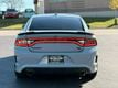 2022 Dodge Charger R/T RWD - 22630325 - 6