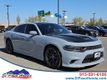 2022 Dodge Charger R T Scat Pack - 23057084 - 0