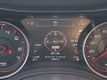 2022 Dodge Charger R T Scat Pack - 23057084 - 10