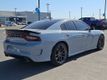 2022 Dodge Charger R T Scat Pack - 23057084 - 2