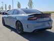 2022 Dodge Charger R T Scat Pack - 23057084 - 3