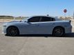 2022 Dodge Charger R T Scat Pack - 23057084 - 4