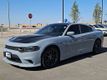 2022 Dodge Charger R T Scat Pack - 23057084 - 5