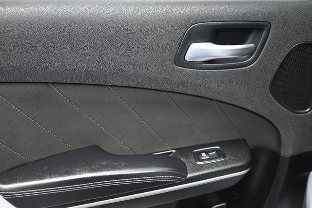 2022 Dodge Charger R T Scat Pack - 23063672 - 9