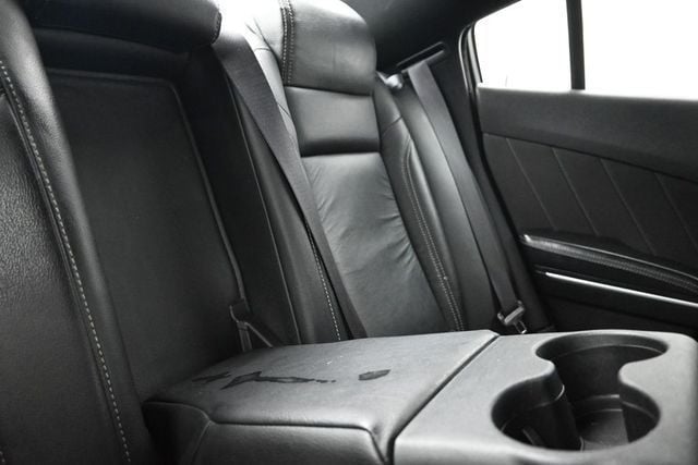 2022 Dodge Charger R T Scat Pack - 23063672 - 14