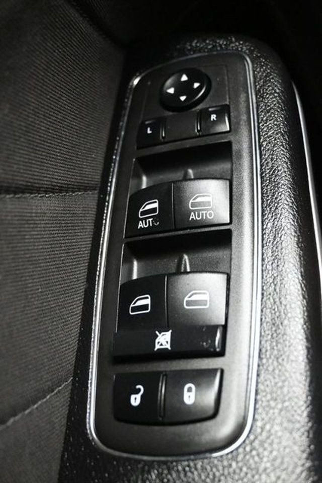 2022 Dodge Charger R T Scat Pack - 23063672 - 23