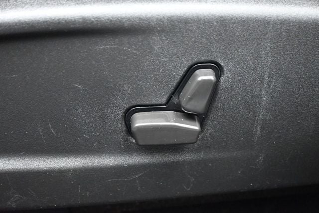 2022 Dodge Charger R T Scat Pack - 23063672 - 7