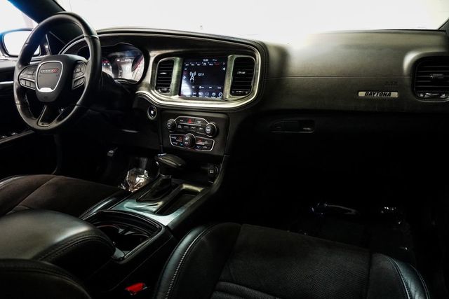 2022 Dodge Charger R/T Scat Pack - 23017063 - 9
