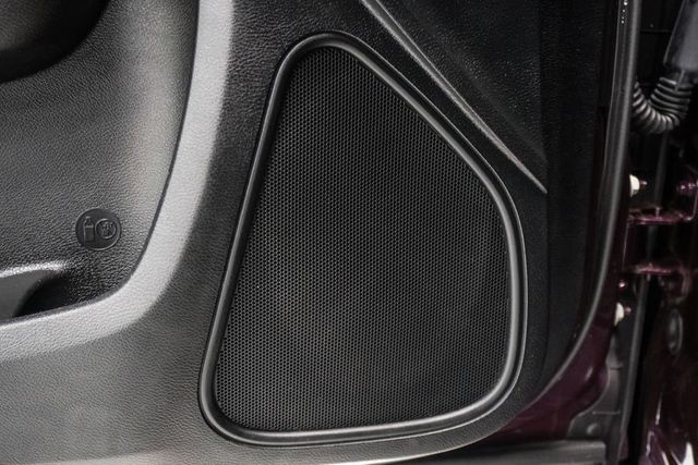 2022 Dodge Charger R/T Scat Pack - 23017063 - 19