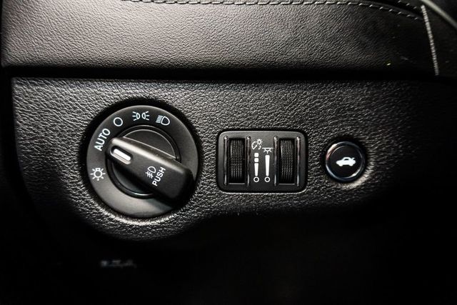 2022 Dodge Charger R/T Scat Pack - 23017063 - 21