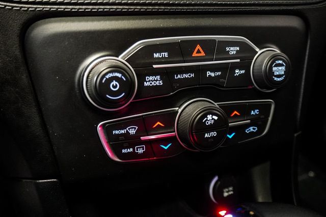 2022 Dodge Charger R/T Scat Pack - 23017063 - 23