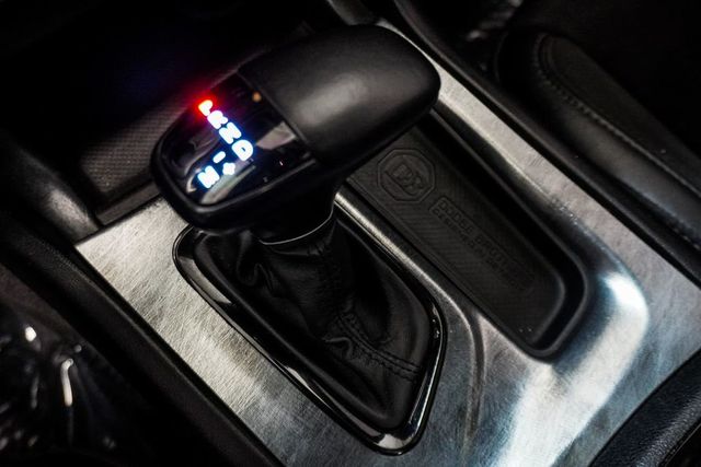2022 Dodge Charger R/T Scat Pack - 23017063 - 24