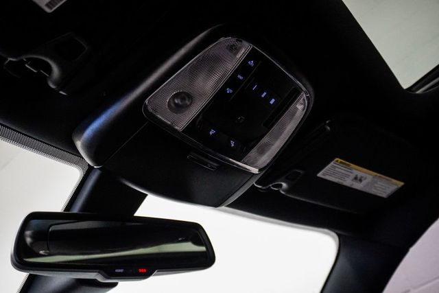 2022 Dodge Charger R/T Scat Pack - 23017063 - 25