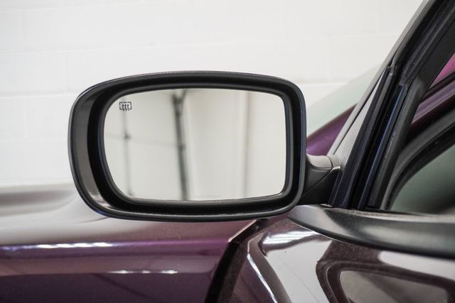 2022 Dodge Charger R/T Scat Pack - 23017063 - 41