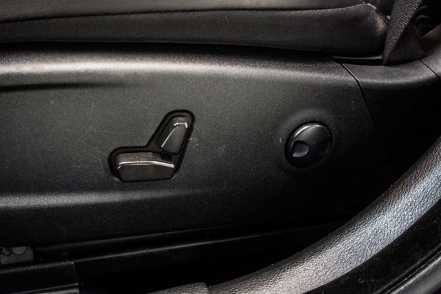2022 Dodge Charger R/T Scat Pack - 23017063 - 6