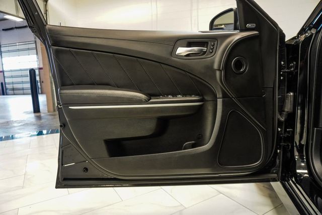 2022 Dodge Charger R/T Scat Pack - 23033335 - 16