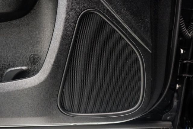 2022 Dodge Charger R/T Scat Pack - 23033335 - 17