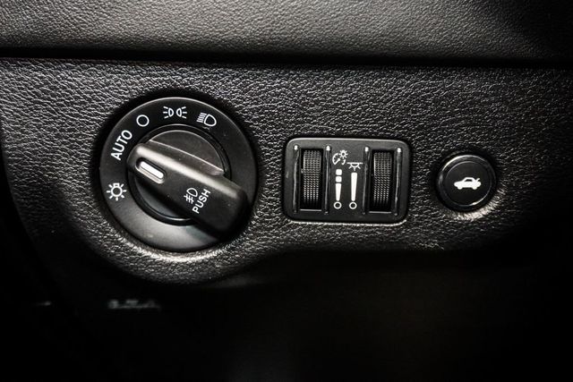 2022 Dodge Charger R/T Scat Pack - 23033335 - 19