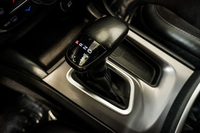 2022 Dodge Charger R/T Scat Pack - 23033335 - 22