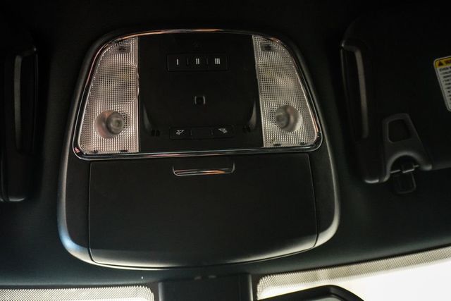 2022 Dodge Charger R/T Scat Pack - 23033335 - 24