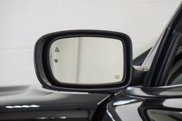 2022 Dodge Charger R/T Scat Pack - 23033335 - 38