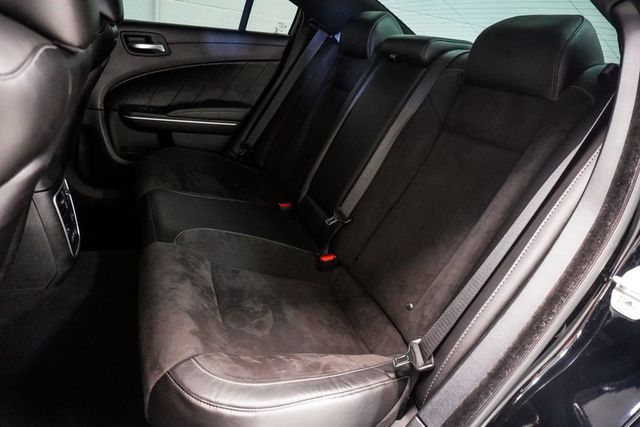 2022 Dodge Charger R/T Scat Pack - 23033335 - 7