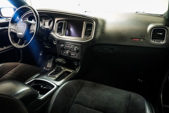 2022 Dodge Charger R/T Scat Pack - 23033335 - 8