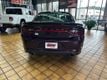 2022 Dodge Charger R/T Scat Pack - 22765958 - 3