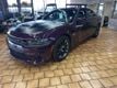 2022 Dodge Charger R/T Scat Pack - 22765958 - 6