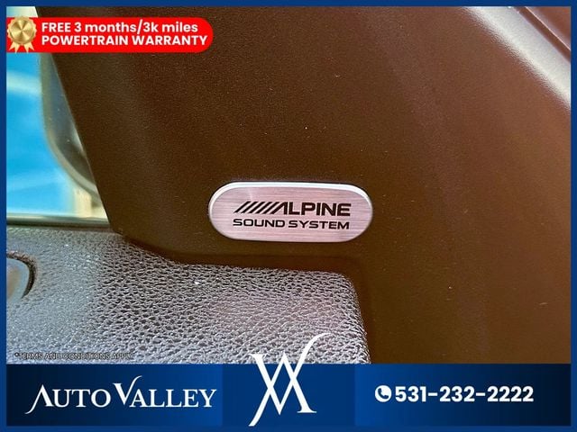 2022 Dodge Charger R/T Sedan 4D - 22938998 - 14