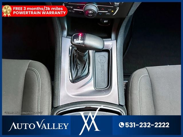 2022 Dodge Charger R/T Sedan 4D - 22938998 - 33