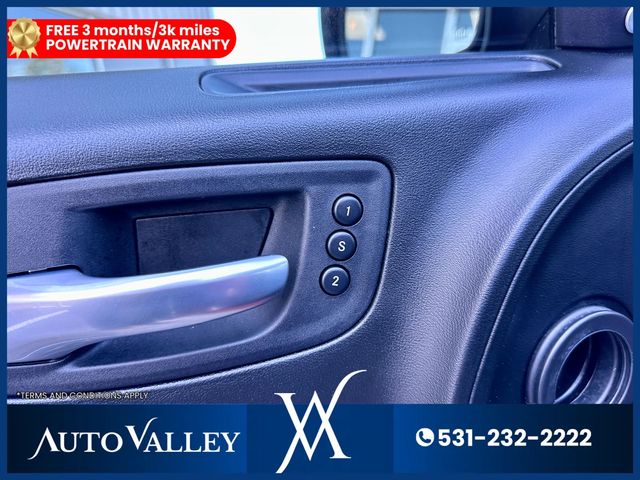 2022 Dodge Charger R/T Sedan 4D - 22939011 - 16